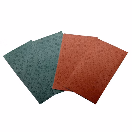 Fita de papel de peixe com isolamento elétrico para bateria de lítio ou conector