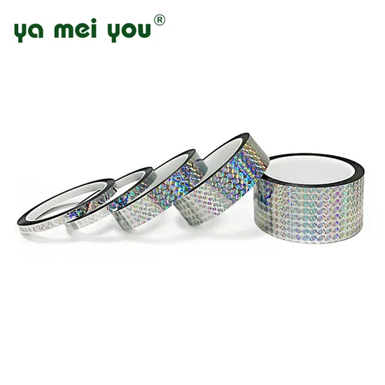 Fita tecida de corda de juta de seda de peixe DIY fita de cânhamo artesanal